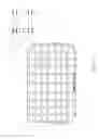Fig. 07 - LIGHTWEIGHT BICYCLE BASKET