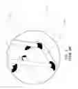 Fig. 09 - LIGHTWEIGHT BICYCLE BASKET