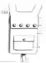 Fig. 02 - Concealment caddy shoulder holster