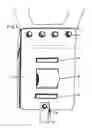 Fig. 03 - Concealment caddy shoulder holster