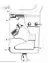 Fig. 05 - Concealment caddy shoulder holster