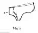 Fig. 07 - Concealment caddy shoulder holster