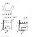 Fig. 09 - Concealment caddy shoulder holster