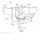 Fig. 01 - Pry bar holder