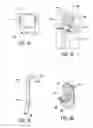 Fig. 02 - Pry bar holder