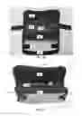Fig. 06 - Transport and Holding System