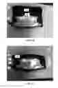 Fig. 08 - Transport and Holding System