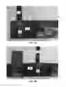 Fig. 10 - Transport and Holding System
