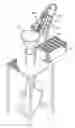 Fig. 01 - FRAGILE PREMIUM SEPARATOR