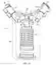 Fig. 06 - FRAGILE PREMIUM SEPARATOR