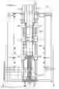 Fig. 08 - FRAGILE PREMIUM SEPARATOR