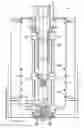 Fig. 10 - FRAGILE PREMIUM SEPARATOR