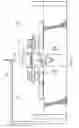 Fig. 11 - FRAGILE PREMIUM SEPARATOR