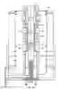 Fig. 12 - FRAGILE PREMIUM SEPARATOR