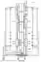 Fig. 13 - FRAGILE PREMIUM SEPARATOR