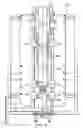 Fig. 14 - FRAGILE PREMIUM SEPARATOR