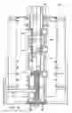 Fig. 15 - FRAGILE PREMIUM SEPARATOR