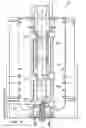 Fig. 16 - FRAGILE PREMIUM SEPARATOR