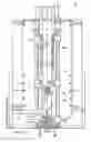 Fig. 17 - FRAGILE PREMIUM SEPARATOR