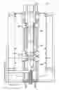 Fig. 19 - FRAGILE PREMIUM SEPARATOR