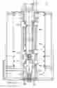 Fig. 20 - FRAGILE PREMIUM SEPARATOR