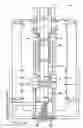Fig. 22 - FRAGILE PREMIUM SEPARATOR