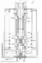 Fig. 23 - FRAGILE PREMIUM SEPARATOR