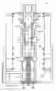 Fig. 24 - FRAGILE PREMIUM SEPARATOR