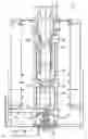 Fig. 25 - FRAGILE PREMIUM SEPARATOR