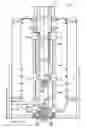 Fig. 26 - FRAGILE PREMIUM SEPARATOR