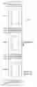 Fig. 28 - FRAGILE PREMIUM SEPARATOR