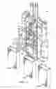Fig. 31 - FRAGILE PREMIUM SEPARATOR