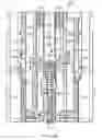 Fig. 32 - FRAGILE PREMIUM SEPARATOR