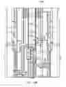 Fig. 33 - FRAGILE PREMIUM SEPARATOR