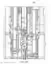 Fig. 40 - FRAGILE PREMIUM SEPARATOR