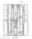 Fig. 41 - FRAGILE PREMIUM SEPARATOR