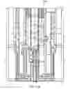 Fig. 46 - FRAGILE PREMIUM SEPARATOR