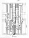 Fig. 48 - FRAGILE PREMIUM SEPARATOR