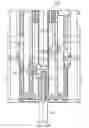 Fig. 52 - FRAGILE PREMIUM SEPARATOR