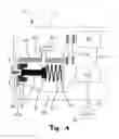 Fig. 02 - ELECTRICALLY POWERED BOLT SETTING DEVICE
