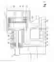 Fig. 02 - Fastener driving tool and method for operating a fastener driving tool
