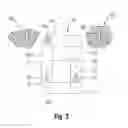 Fig. 03 - FASTENER DRIVING TOOL AND METHOD FOR OPERATING A FASTENER DRIVING TOOL
