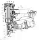 Fig. 01 - Driving machine