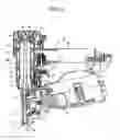 Fig. 02 - Driving machine