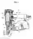 Fig. 06 - Driving machine