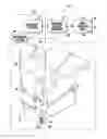 Fig. 01 - ULTRASONIC WELDING SYSTEM AND METHOD FOR FORMING A WELD JOINT