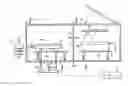 Fig. 01 - Apparatus for thermal melting process and method of thermal melting process