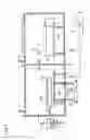 Fig. 02 - Apparatus for thermal melting process and method of thermal melting process