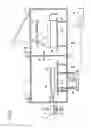 Fig. 04 - Apparatus for thermal melting process and method of thermal melting process