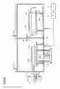 Fig. 05 - Apparatus for thermal melting process and method of thermal melting process